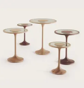 Bar Table